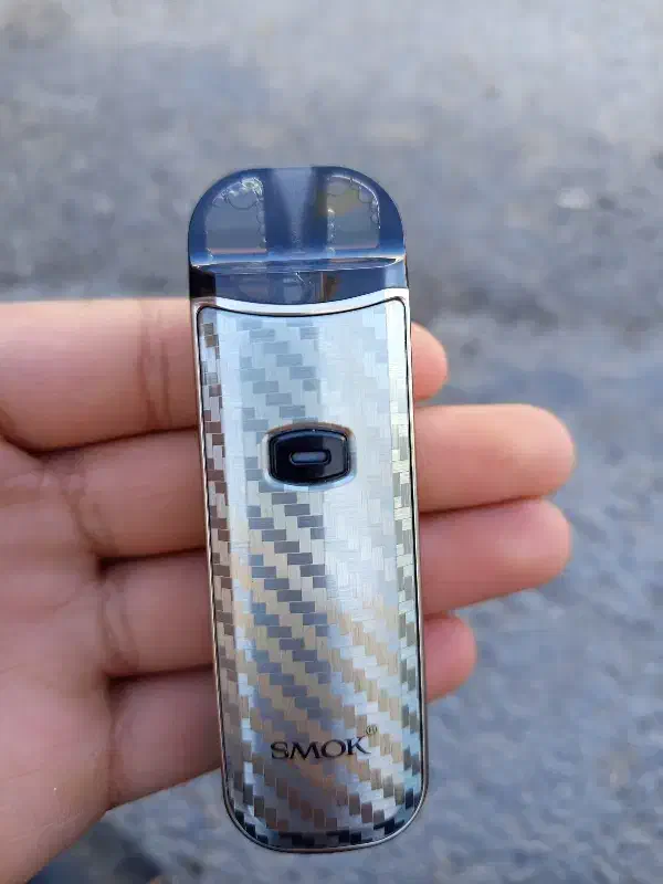 پاد|زیورآلات و اکسسوری|اردکان, |دیوار