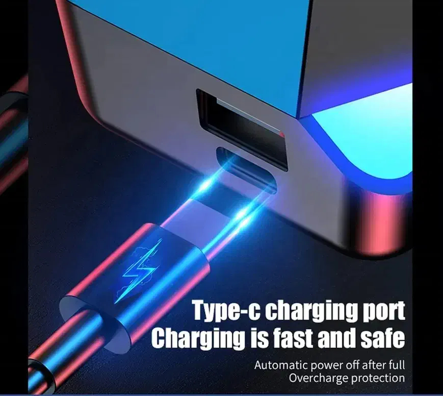 هندزفری ایرپاد بلوتوثی مدل M28|لوازم جانبی موبایل و تبلت|چهاردانگه (تهران), |دیوار