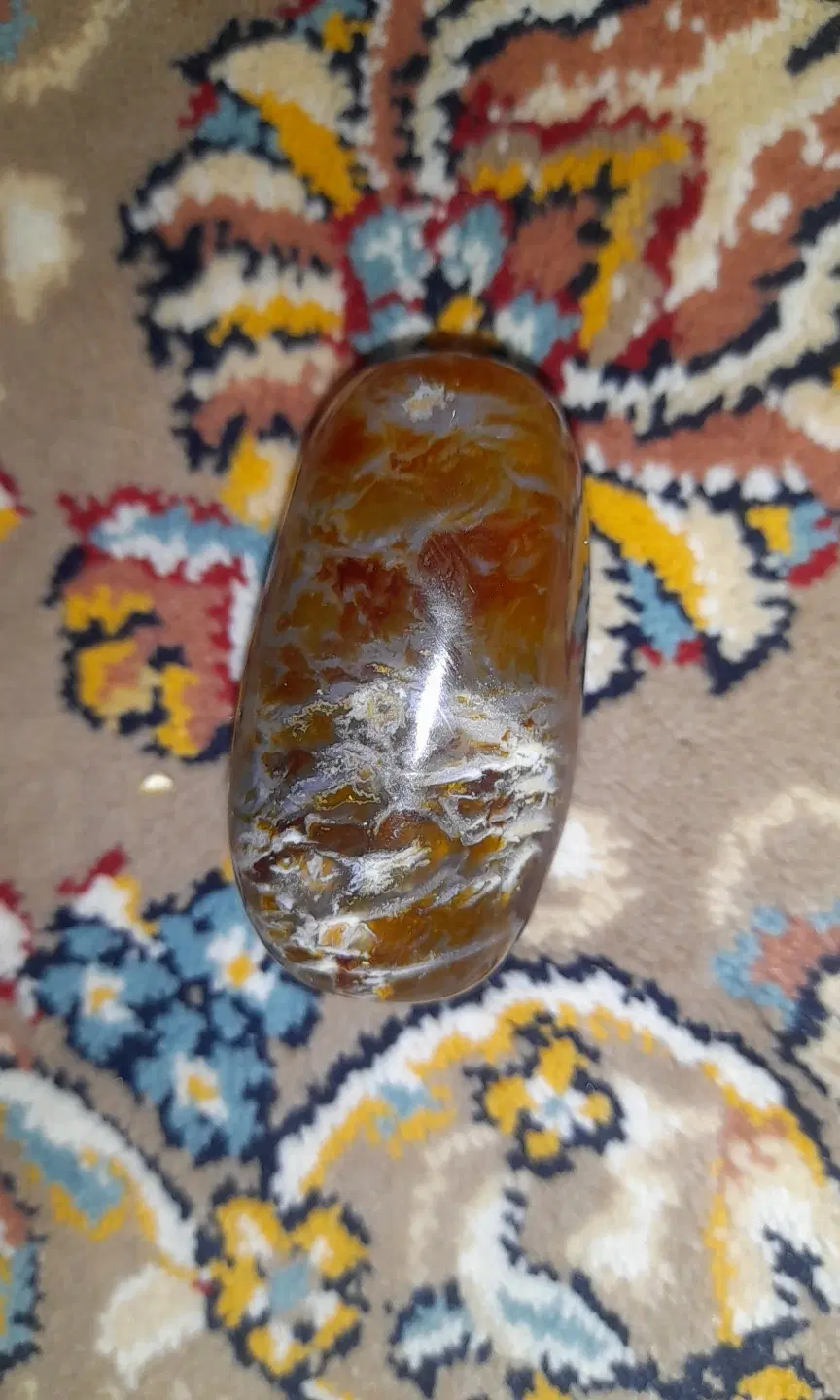 سنگ قیمتی|جواهرات|بانه, |دیوار