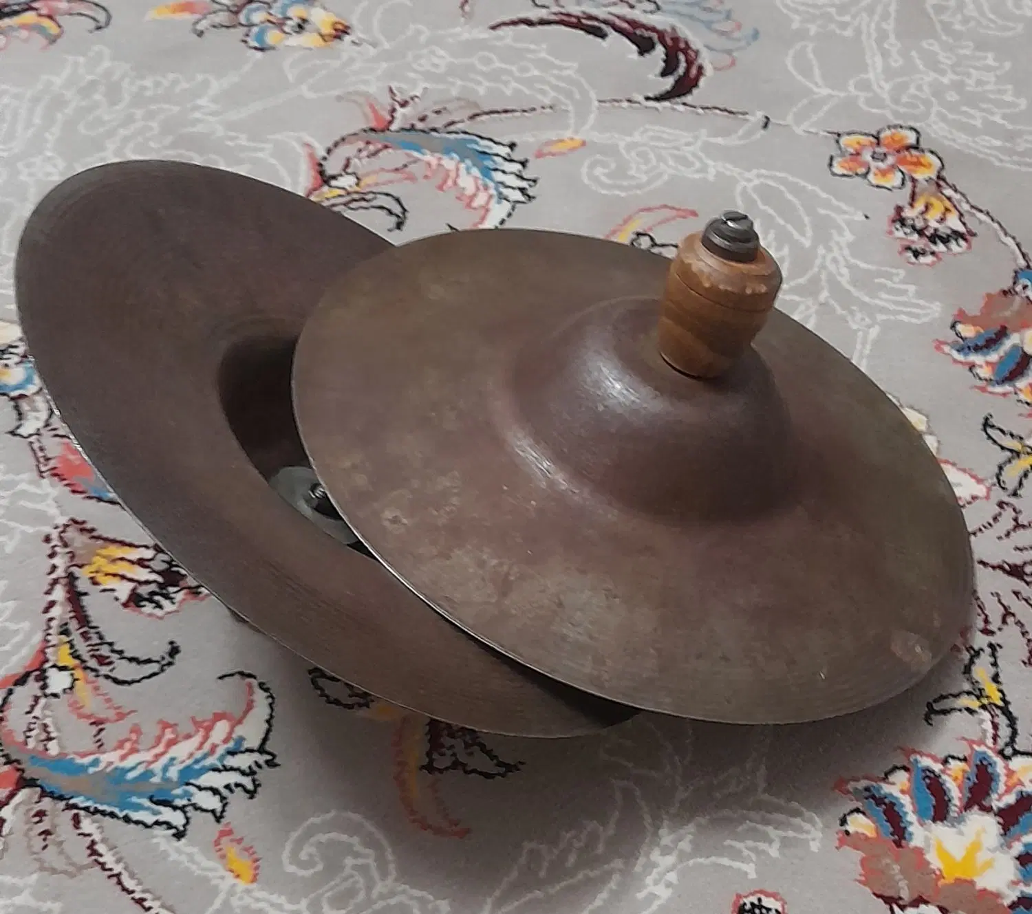 سنج|درام و پرکاشن|اراک, |دیوار