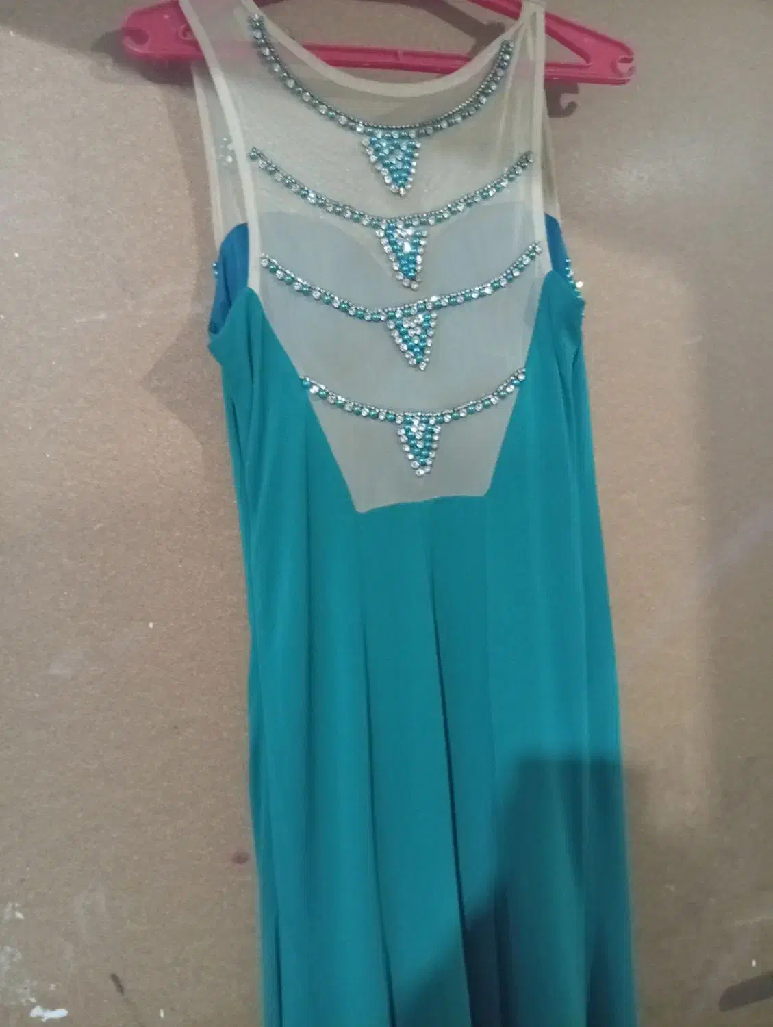 لباس مجلسی زنانه|لباس|مشهد, شیرحصار|دیوار