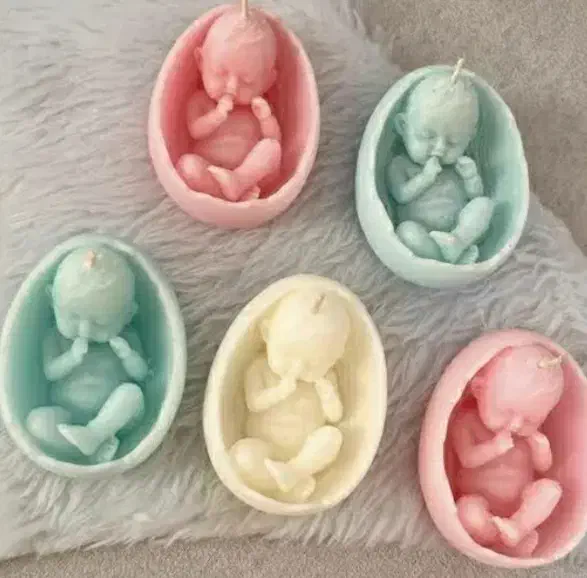 هدیه نوزادی|اسباب‌‌بازی|تهران, قیطریه|دیوار