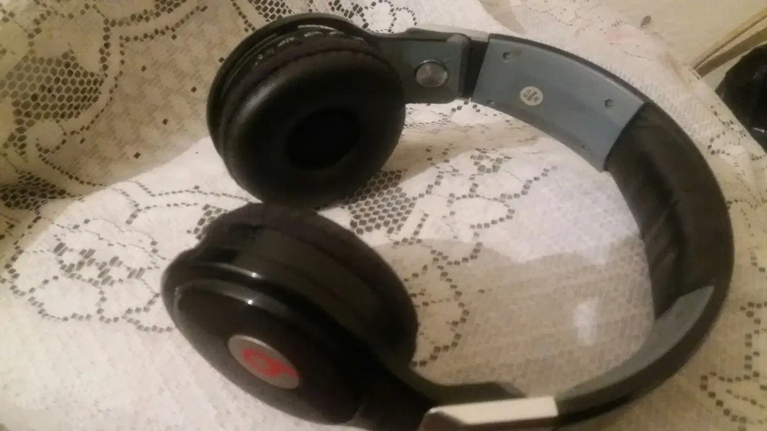 هدفون|پخش‌کننده همراه|ایذه, |دیوار