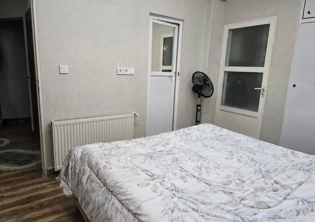 فروش آپارتمان|فروش آپارتمان|رشت, منظریه|دیوار