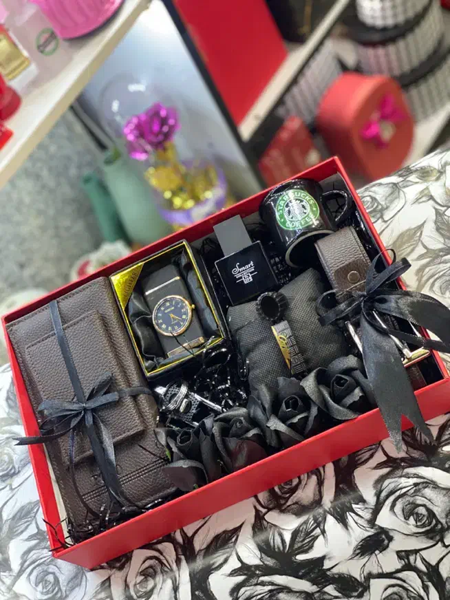 ۴۰۰ عدد عروسک یکجا|اسباببازی بچه|اسلامشهر, باغ فیض|دیوار