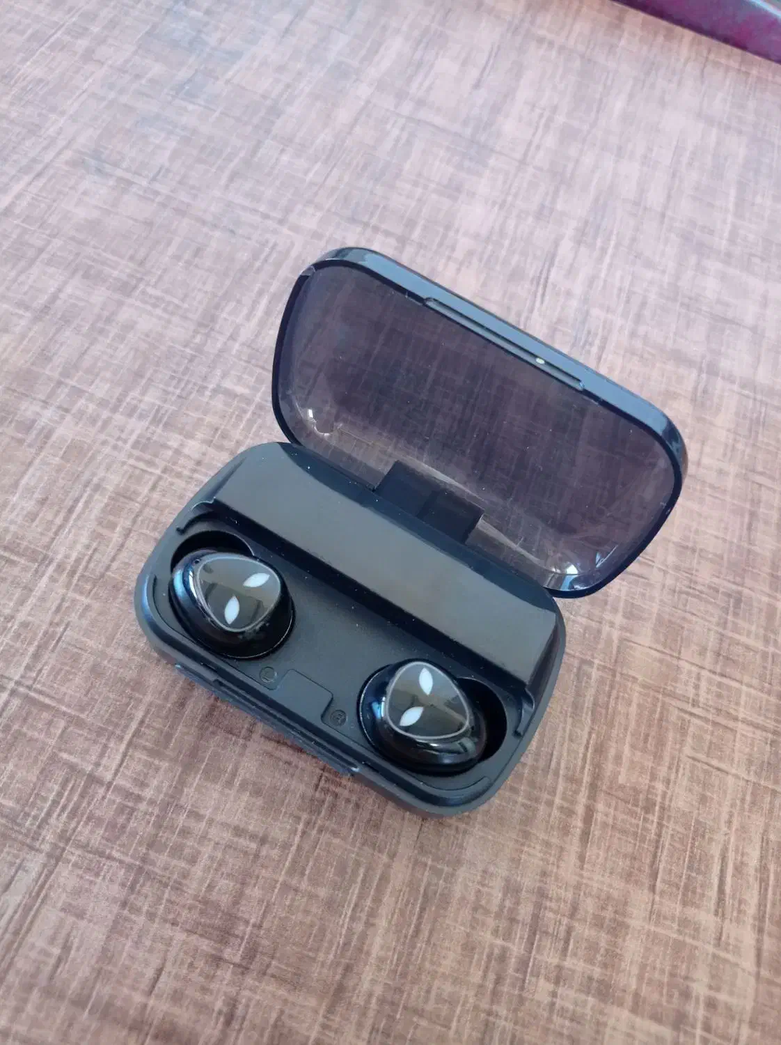 ایرپاد|لوازم جانبی موبایل و تبلت|بیرجند, |دیوار