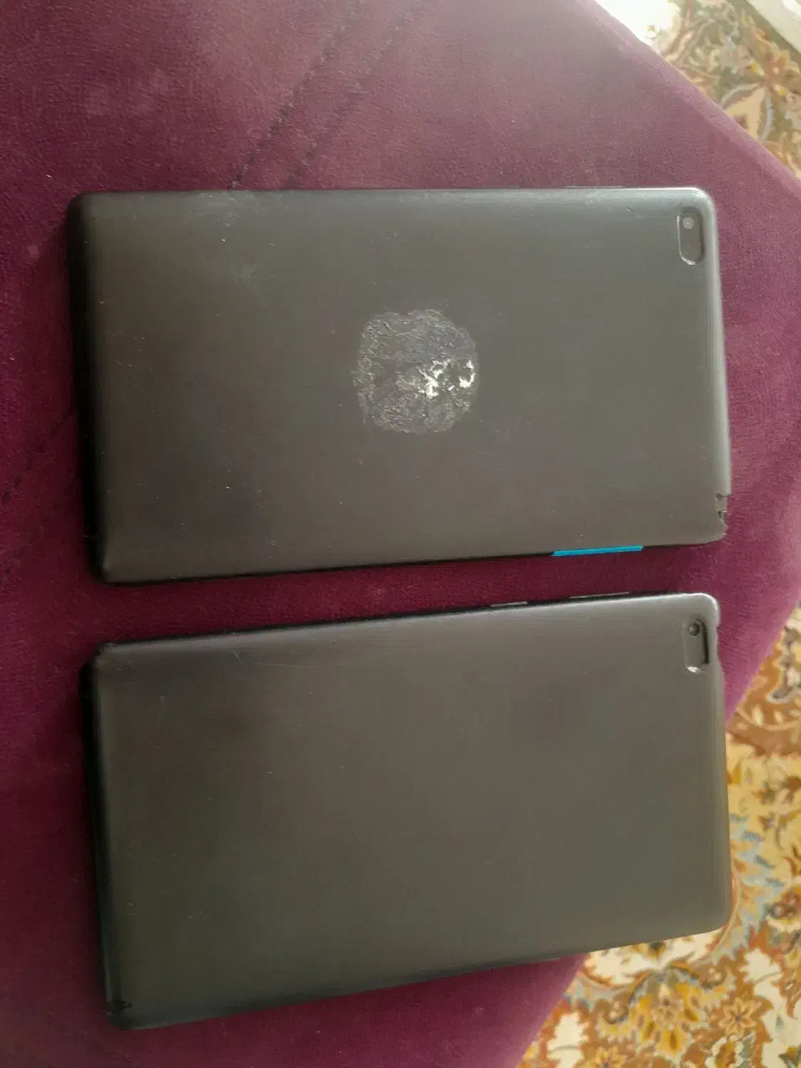 تبلت لنوو|تبلت|قم, بلوار امین و ساحلی|دیوار