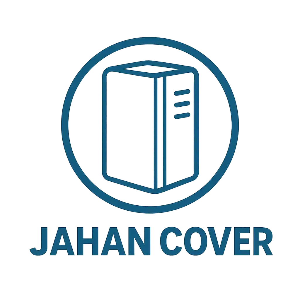 محافظ کندانسور و پنل داخلی و خارجی در سایز مختلف|کولر گازی و فن‌کوئل|همدان, |دیوار