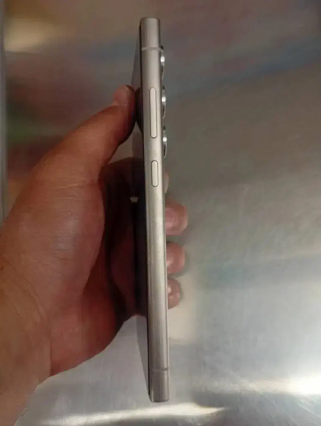 s 24 ultra|موبایل|تهران, مدائن|دیوار