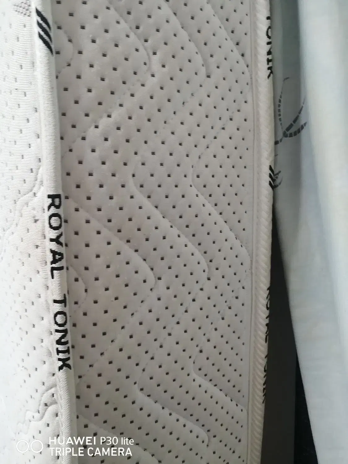 تشک طبی|تشک تختخواب|بندر ماهشهر, |دیوار