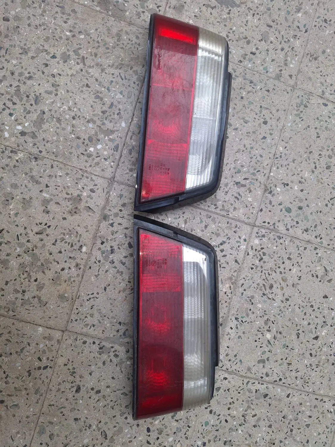 فروش|کالسکه و لوازم جانبی|تهران, هفده شهریور|دیوار