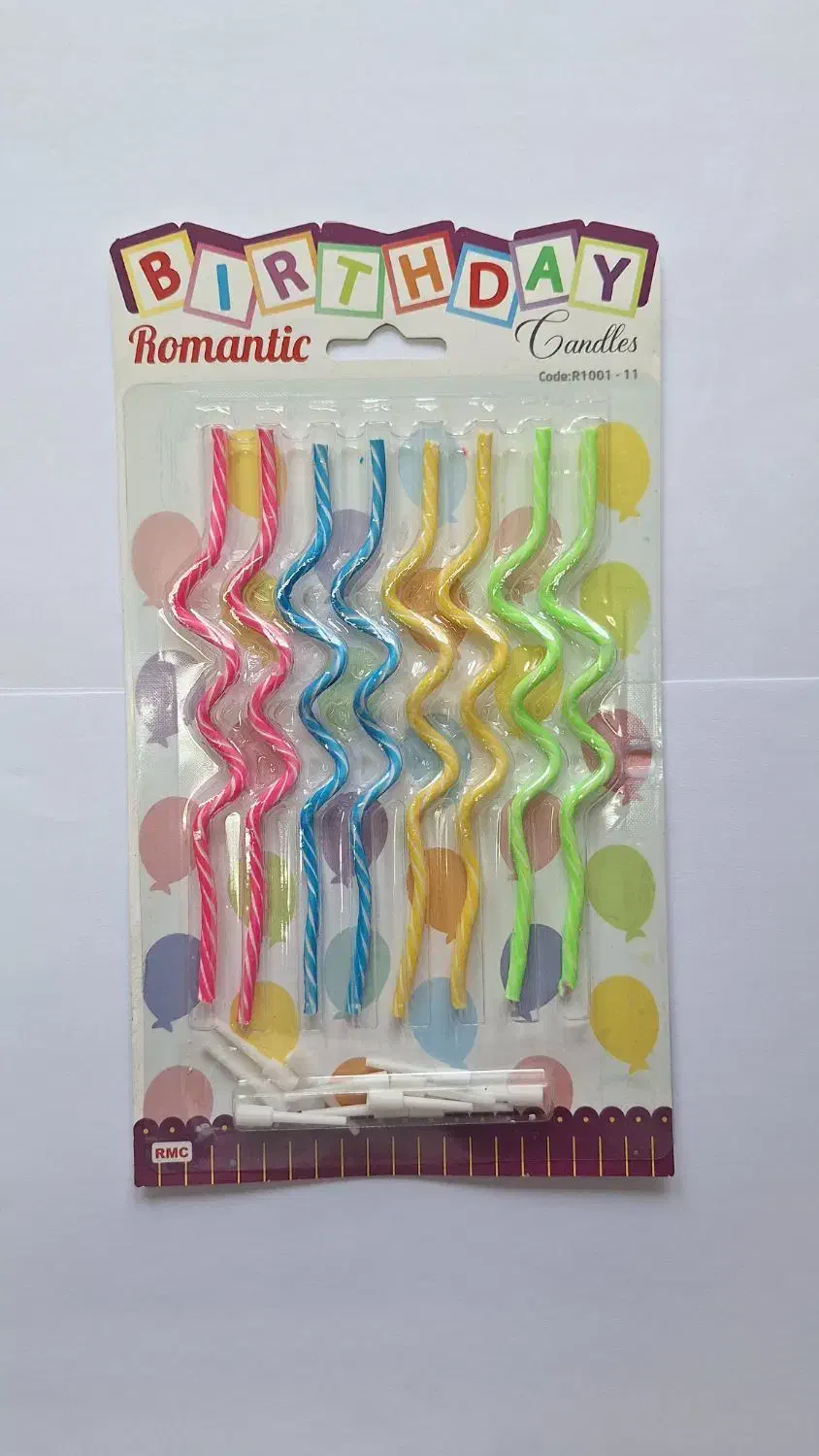 شمع|صنایع دستی و سایر لوازم تزئینی|تهران, زرکش|دیوار