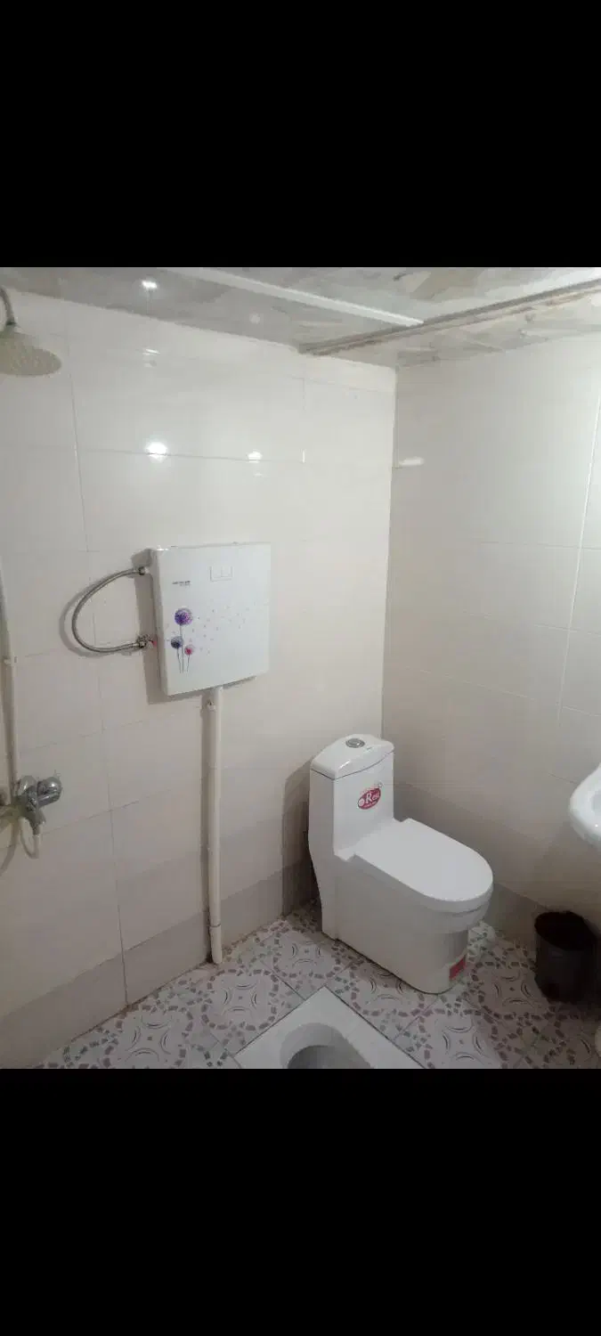 سوییت در طبیعت جنگلی دلند سفیدچشمه|اجارهٔ کوتاه‌مدت آپارتمان و سوئیت|رامیان, |دیوار