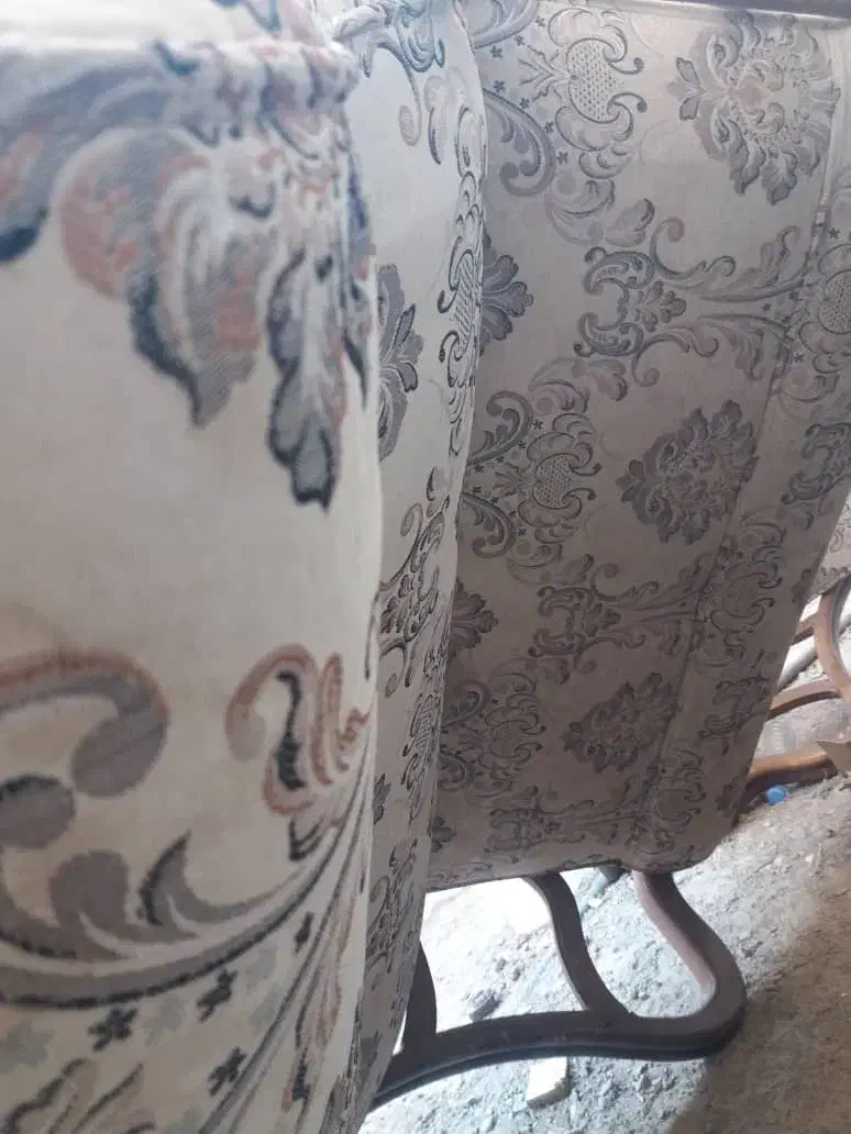 مبل|مبلمان خانگی و میز عسلی|بوشهر, |دیوار