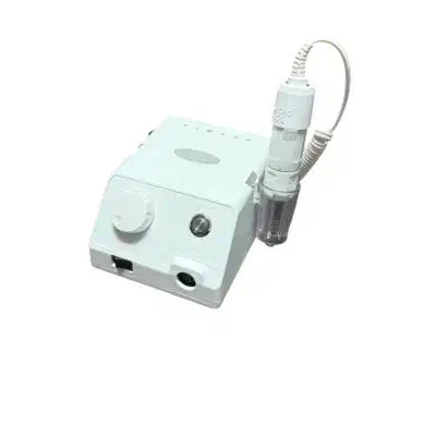 سوهان ناخن ماراتون اسکورت اصلی تیروژ ارسال رایگان|آرایشی، بهداشتی، درمانی|قم, آزادگان|دیوار