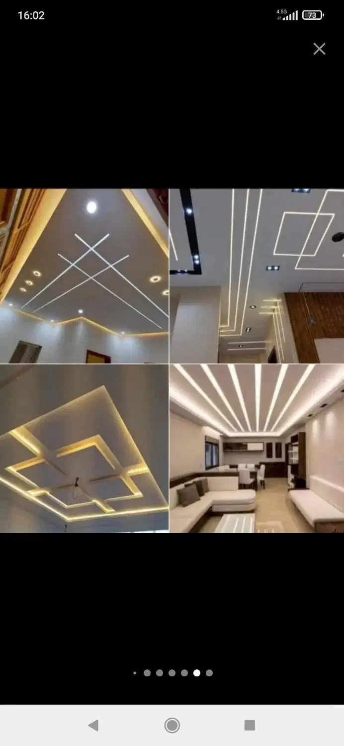 نقاشی ساختمان باکمترین قیمت|خدمات پیشه و مهارت|رشت, توشیبا|دیوار