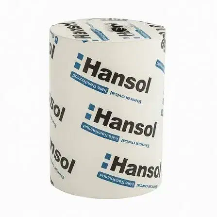 رول فیش پرینتر -رول حرارتی|فروشگاه و مغازه|قم, چهل درخت|دیوار