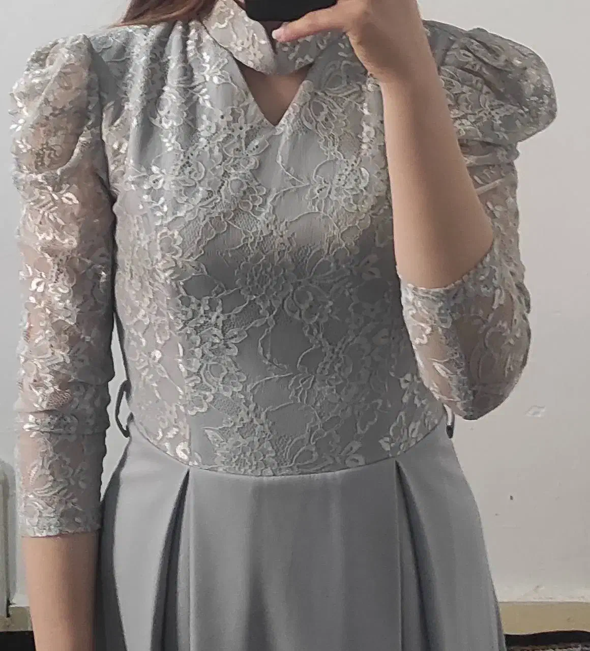 لباس مجلسی سایز ۳۸ الی ۴۰|لباس|نسیمشهر, |دیوار