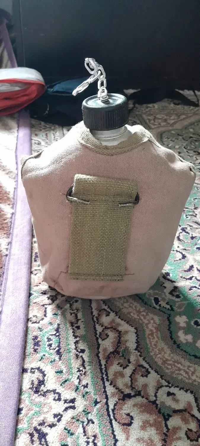 ماساژور ،قمقمه،سشوار،ماشین حساب|حراج|مشهد, کوثر|دیوار