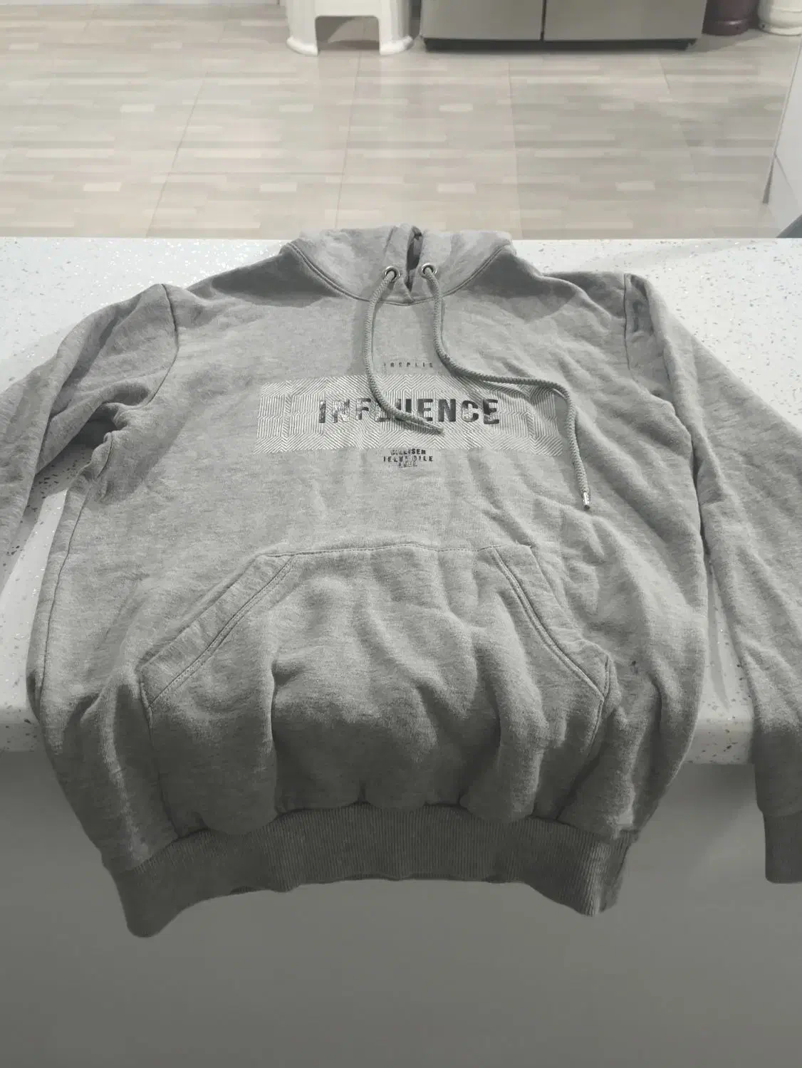 کاپشن و هودی در حد|لباس|چهاردانگه (تهران), |دیوار