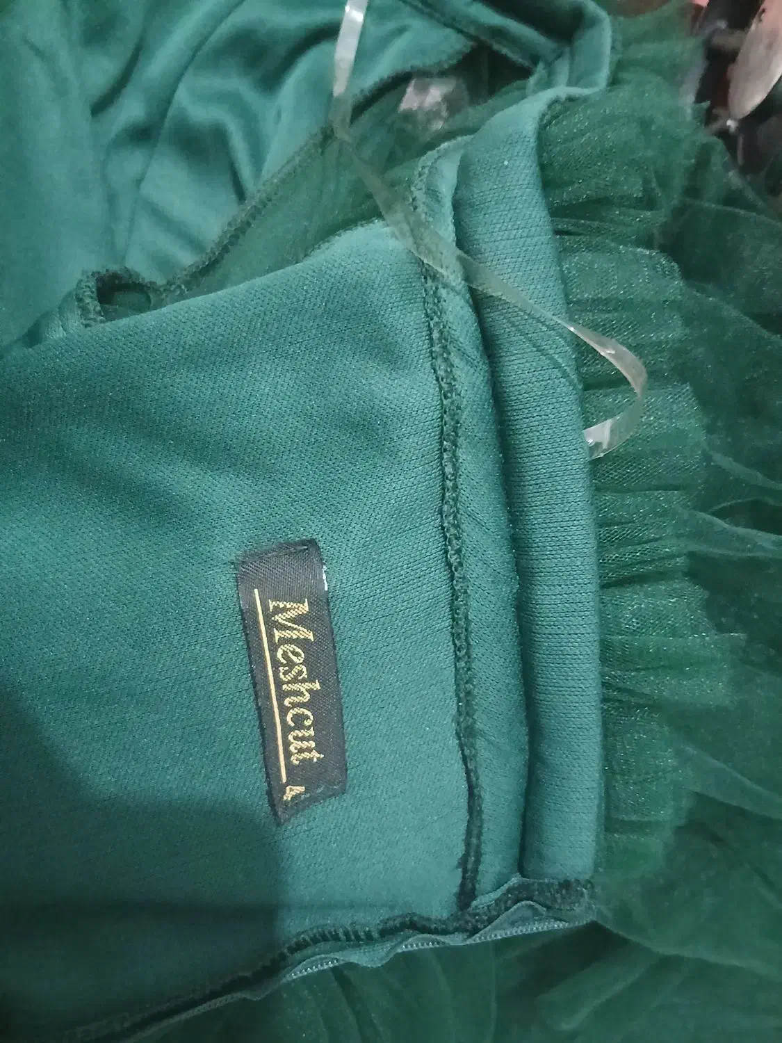 لباس مجلسی دخترانه|لباس|مشگین شهر, |دیوار