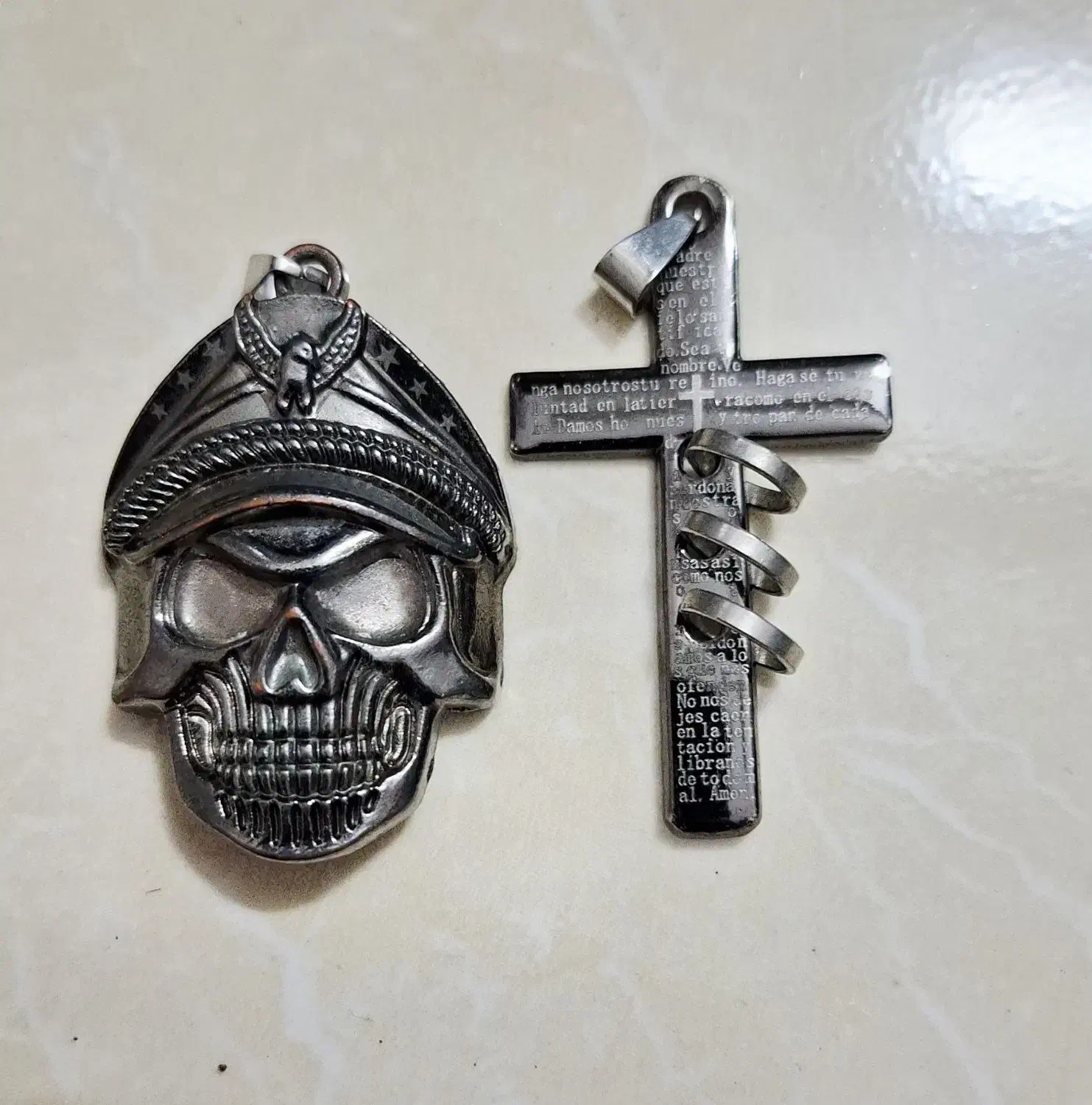 اویز گردنبد|بدلیجات|قم, پردیسان|دیوار