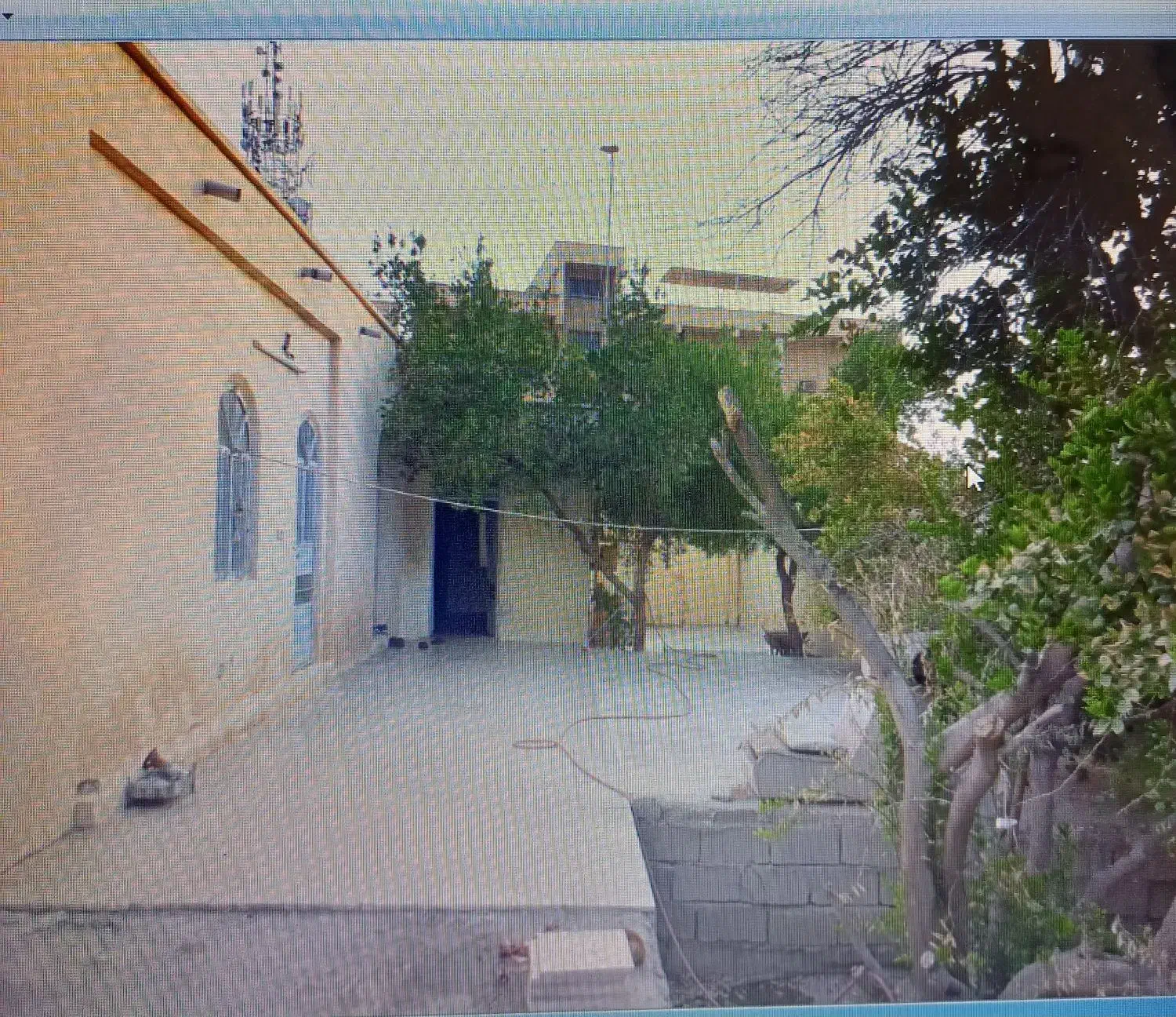 ویلایی خورموج 300 متری|فروش خانه و ویلا|خورموج, |دیوار