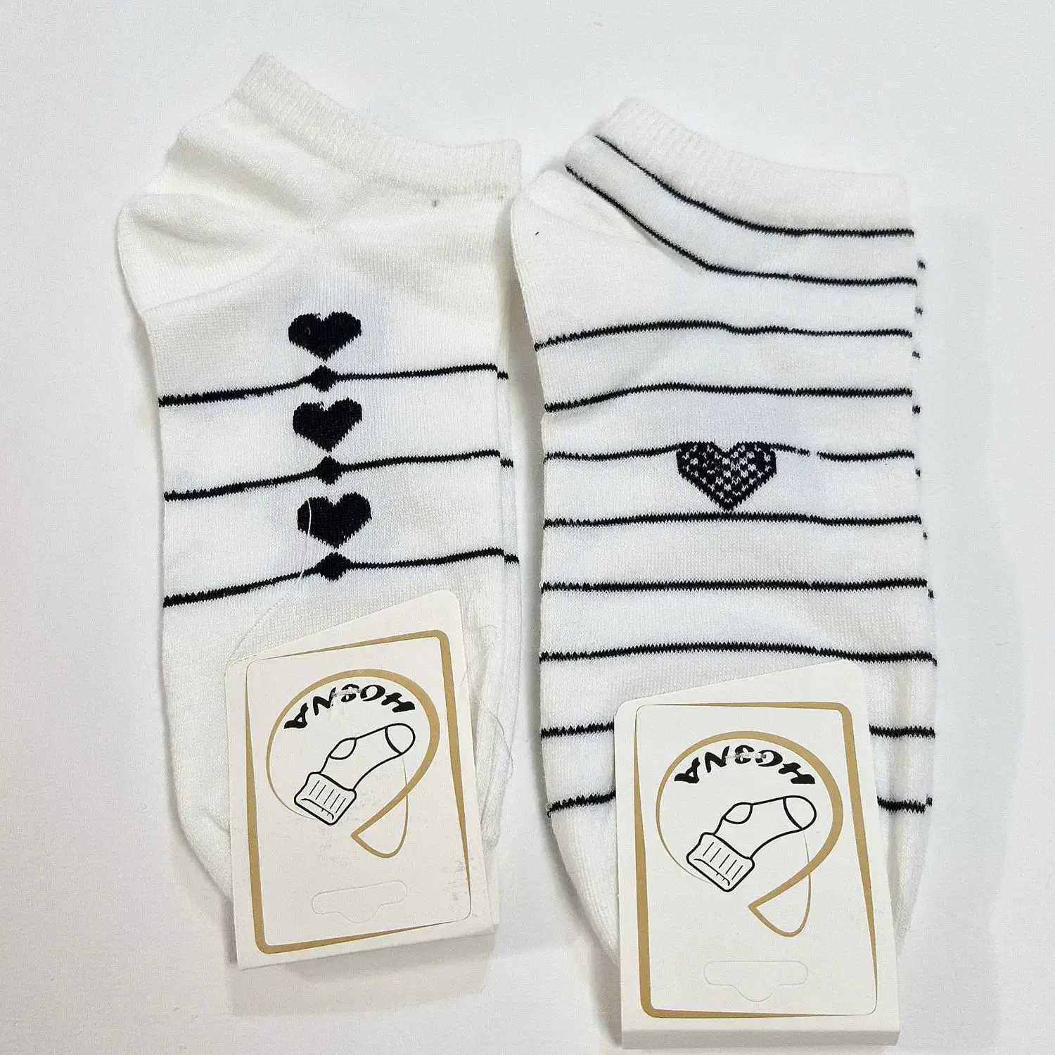 جوراب مچی دخترانه|لباس|قم, نیروگاه|دیوار