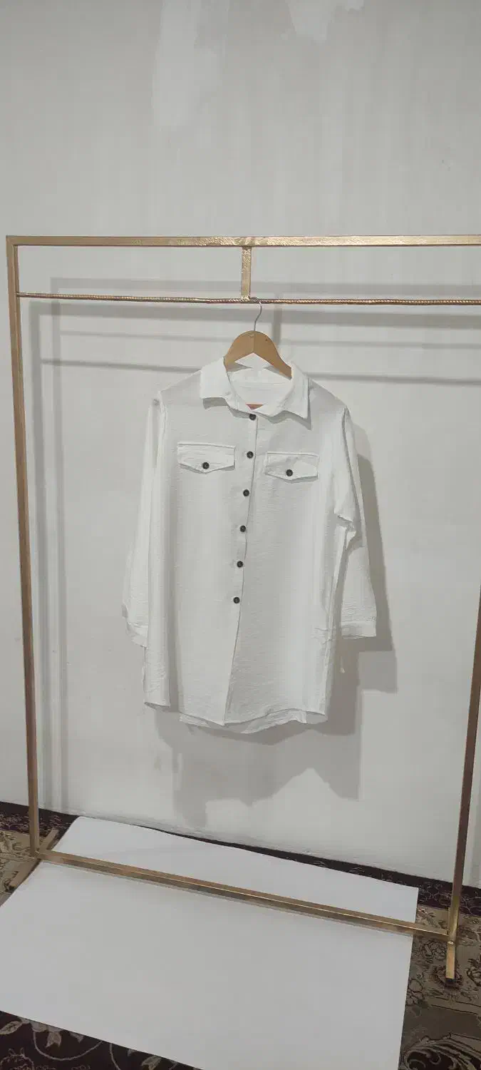 تعدادی لباس نو زیر قیمت خرید به علت تغییر شغل|لباس|سبزوار, قلعهنو دهزار|دیوار