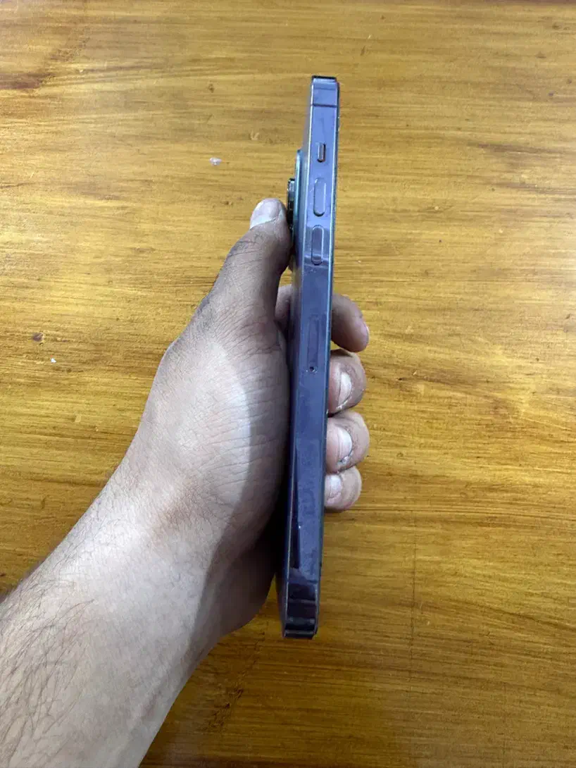 ایفن۱۴پرومکس ریجستر دار|موبایل|قم, زنبیل آباد|دیوار