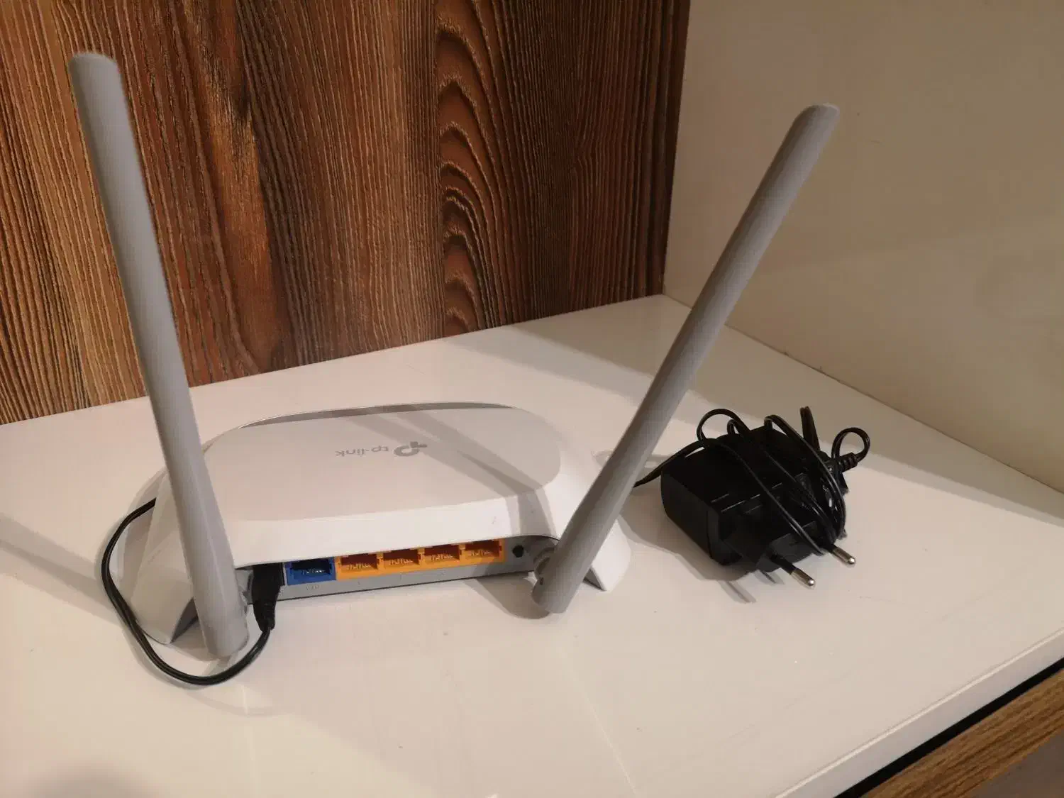 مودم ها پاوربانک کابل|مودم و تجهیزات شبکه|تهران, سهروردی|دیوار