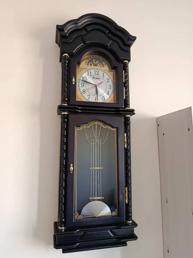 وسایل منزل|تشک تختخواب|کرمانشاه, |دیوار