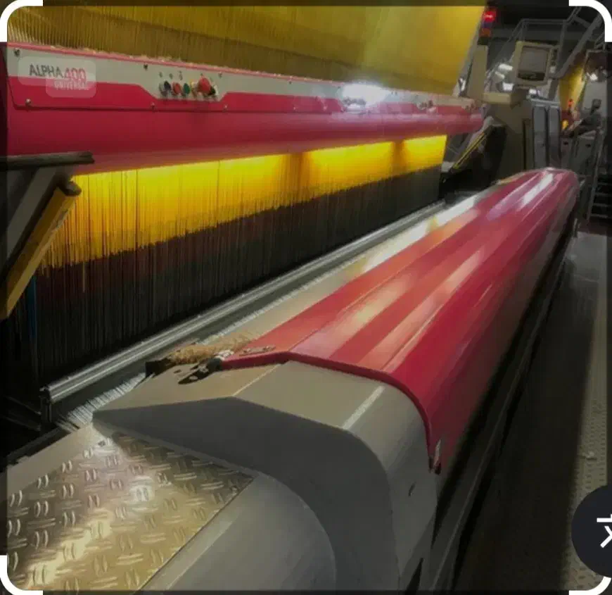 کریل چی و بوبین پیچ|استخدام صنعتی، فنی، مهندسی|آران و بیدگل, |دیوار