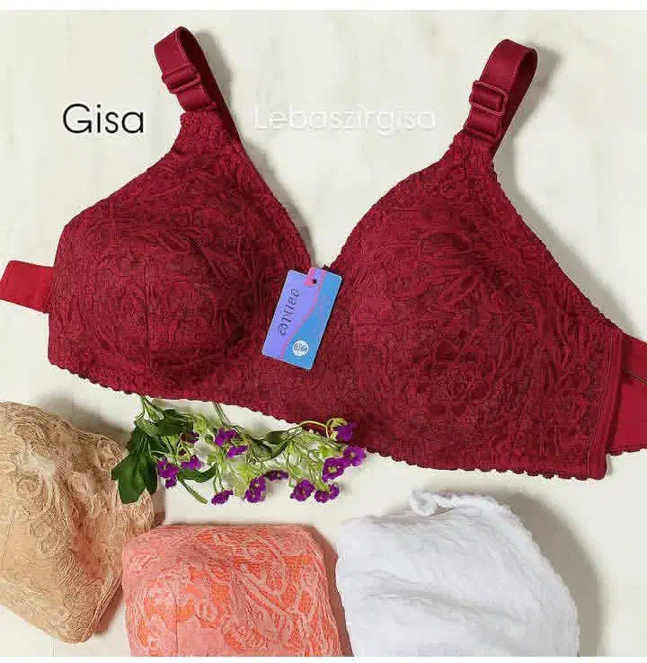 لباس زیر مردانه زنانه|لباس|تولم شهر, |دیوار