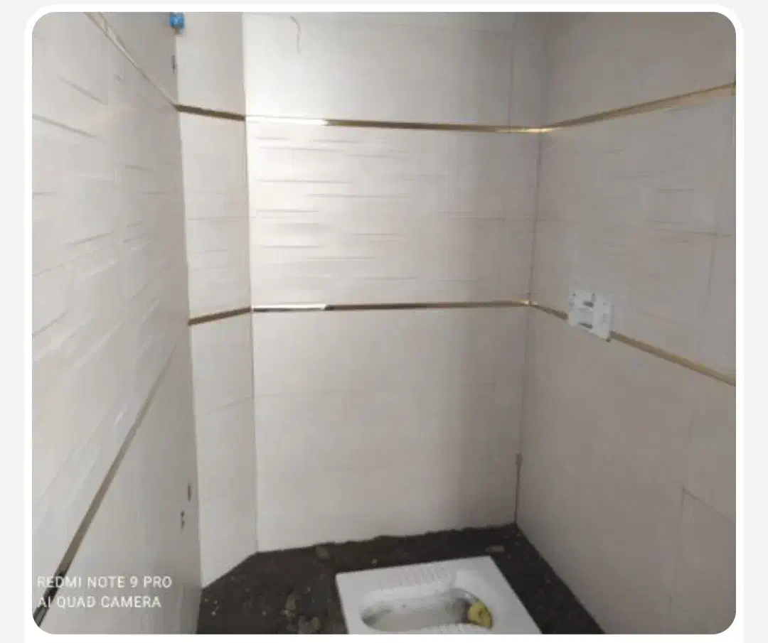 انجام کلیه کارهای کاشیکاری.نما کاری|خدمات پیشه و مهارت|تبریز, |دیوار