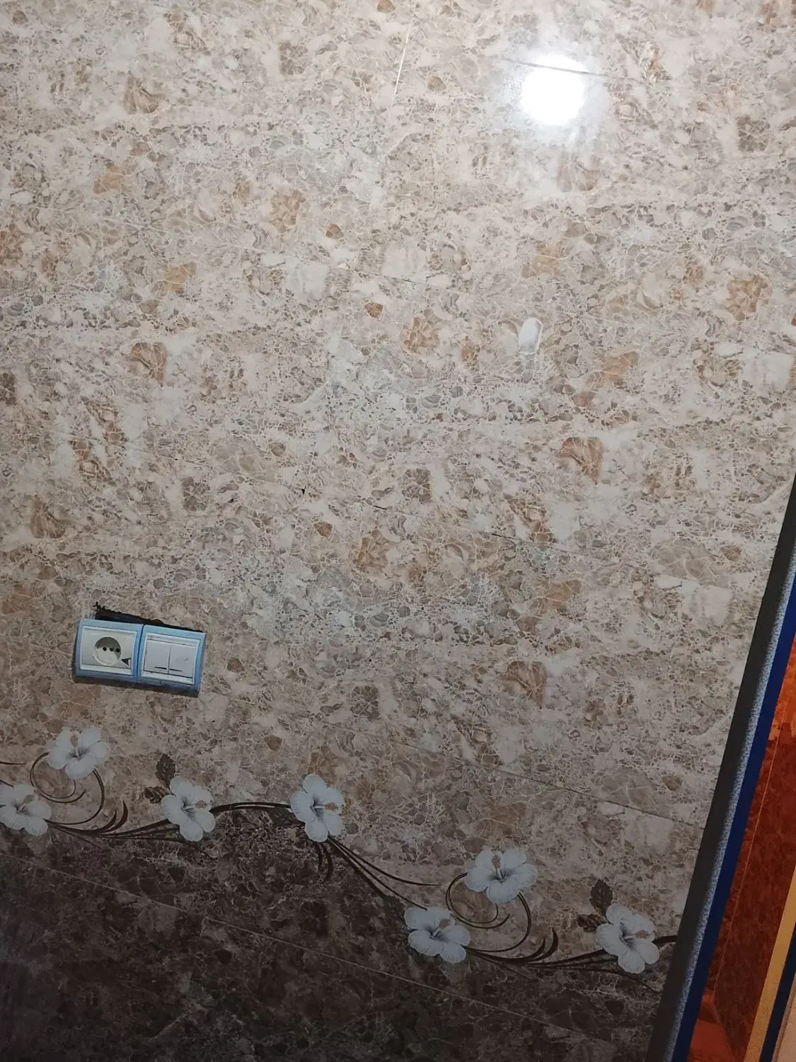 انجام کار بنایی|خدمات پیشه و مهارت|دوگنبدان, |دیوار