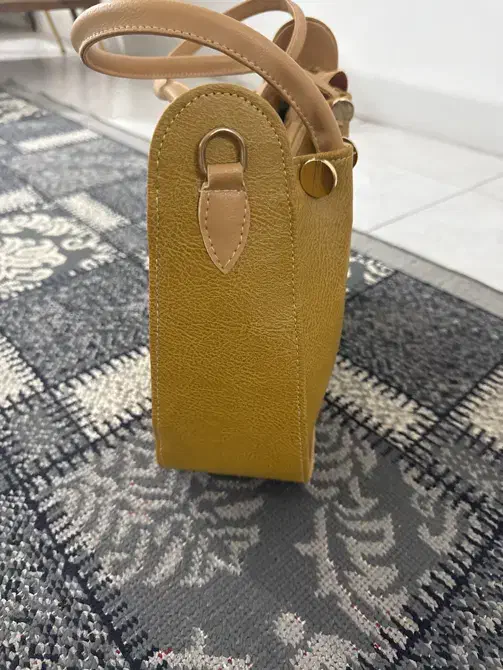 کیف زنانه زیبا|کیف، کفش، کمربند|گرگان, |دیوار