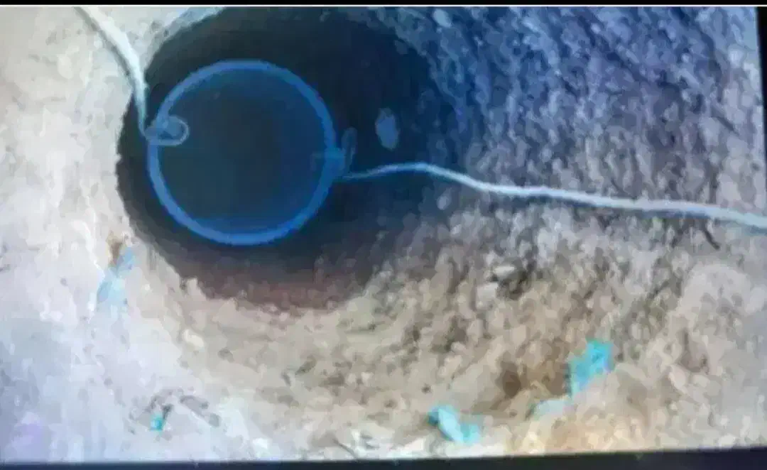 چاه کن مقنی اب|خدمات پیشه و مهارت|خرم‌آباد, |دیوار