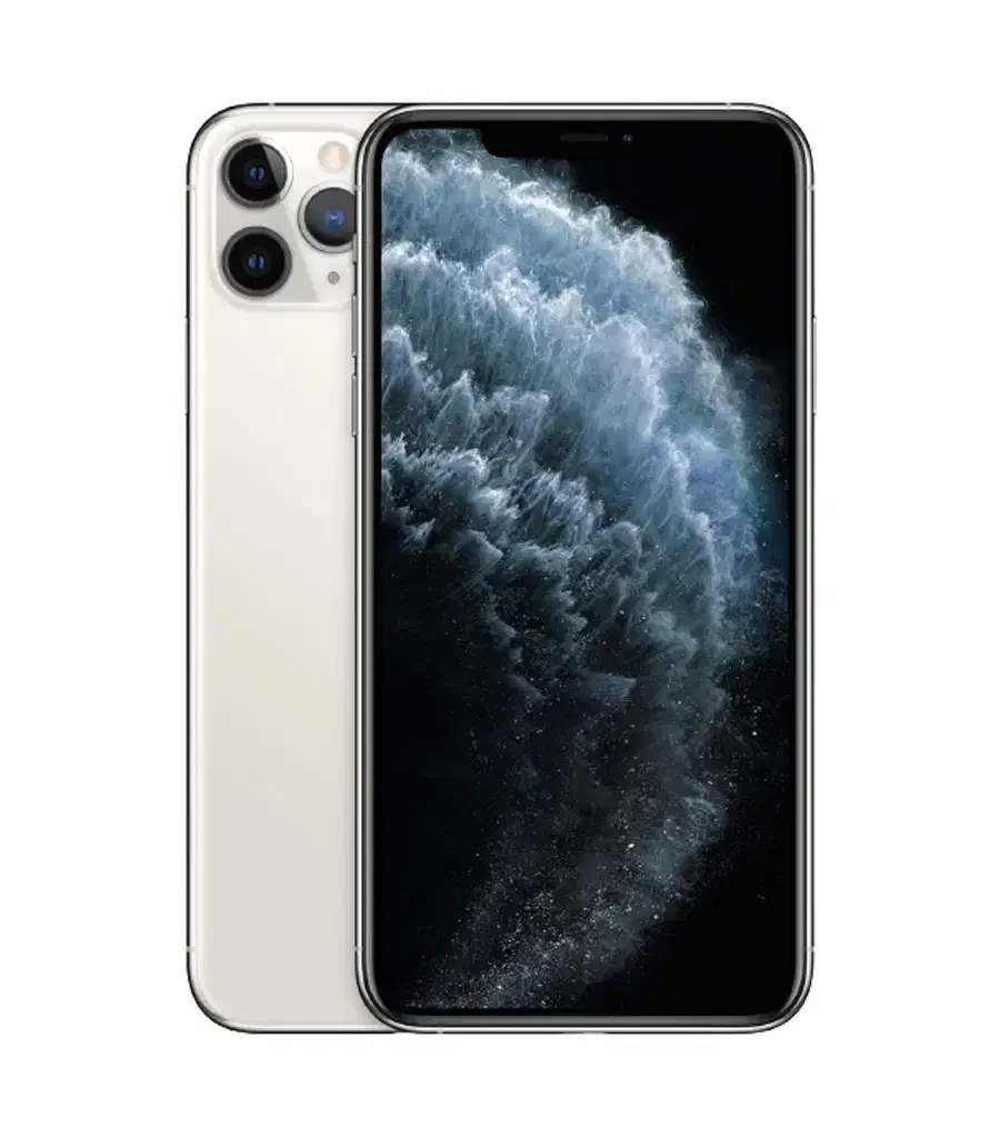 آیفون۱۱پرو ۲۵۶گیگ|موبایل|بیرجند, |دیوار