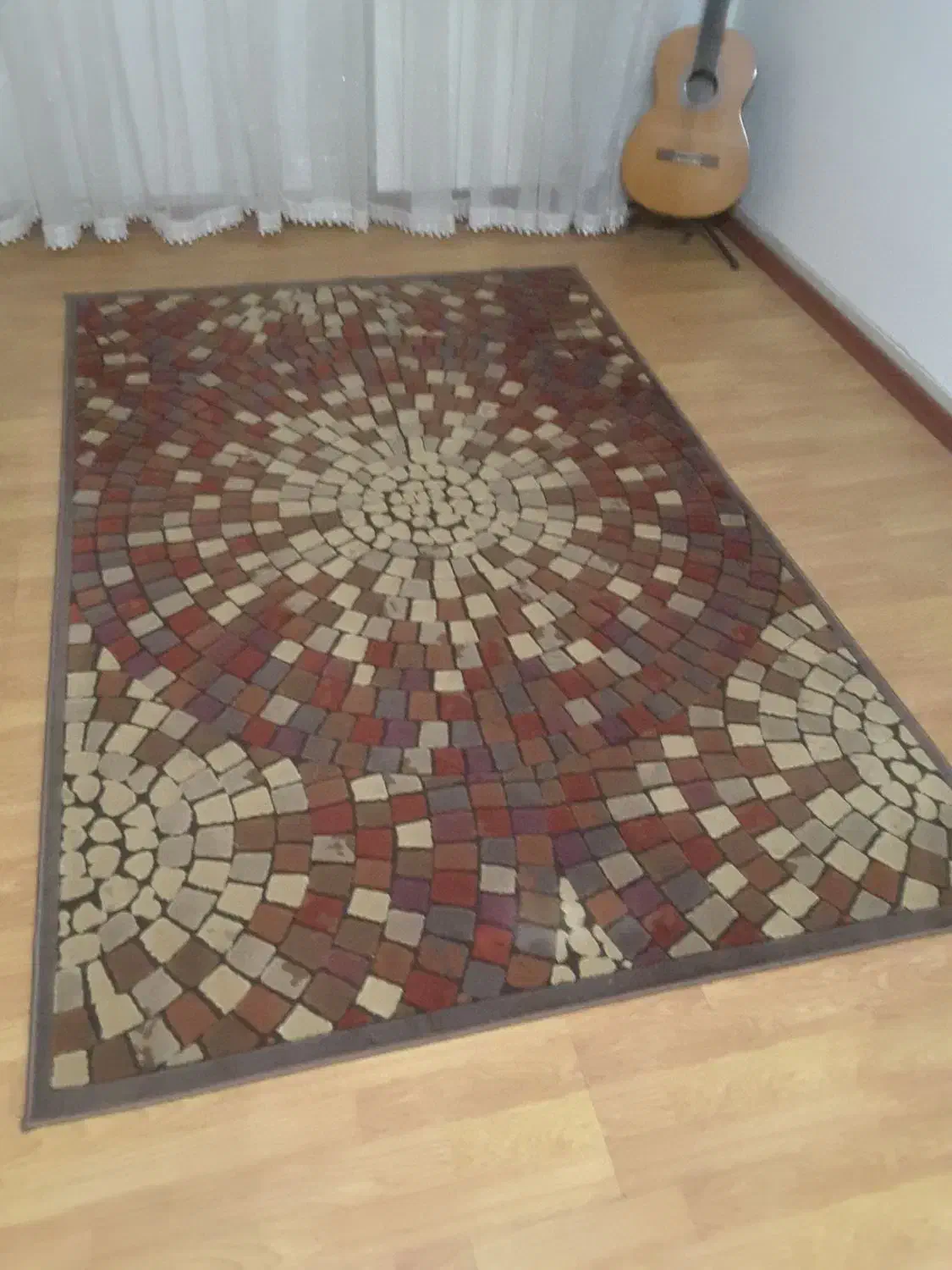 ست کامل فرش|فرش|تهران, هفده شهریور|دیوار