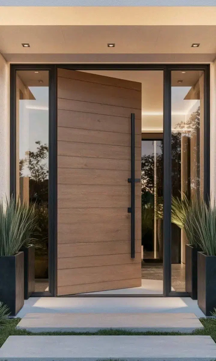 ۲۳۰متر تکواحدی، ویو باغ × گلبرگ|فروش آپارتمان|شیراز, کوی قضات|دیوار