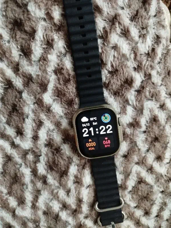 ساعت اولترا|ساعت|ارومیه, |دیوار