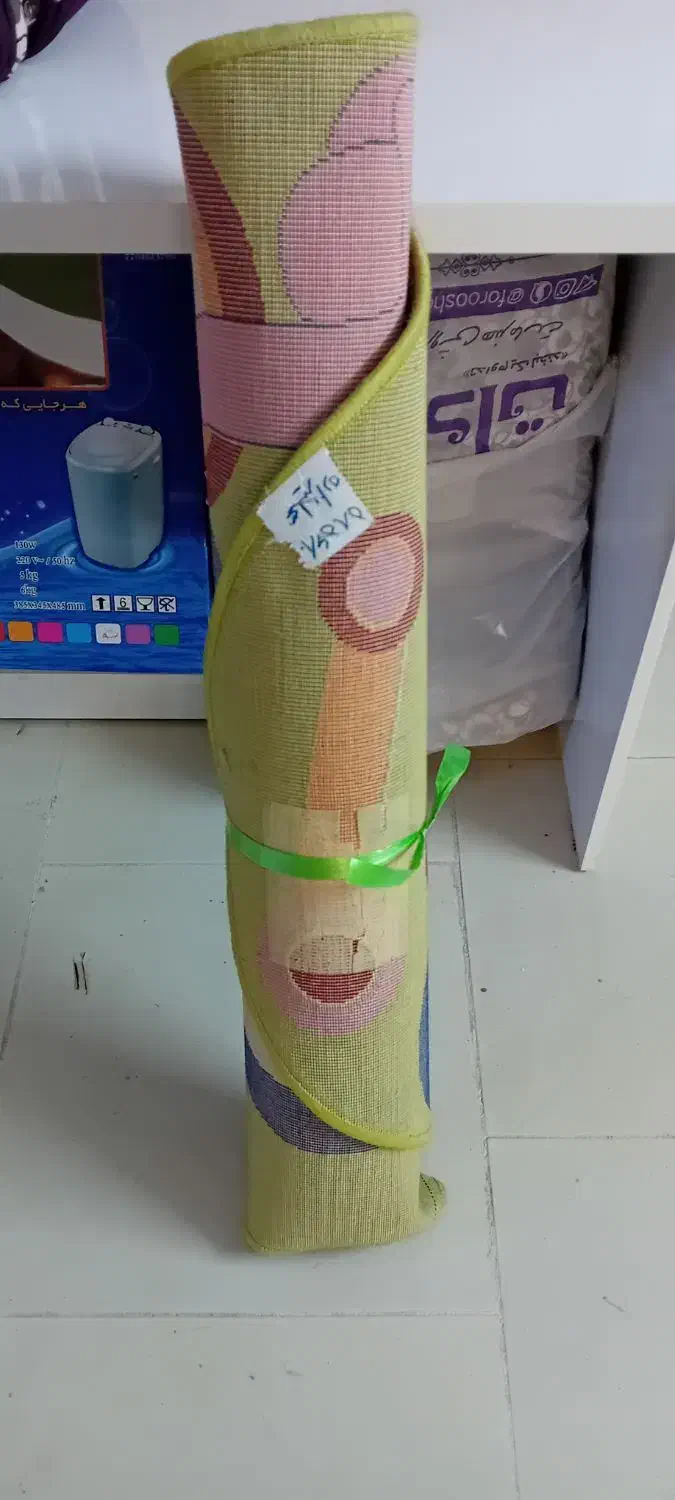 فرش اتاق کودک|فرش|مشهد, امیریه|دیوار