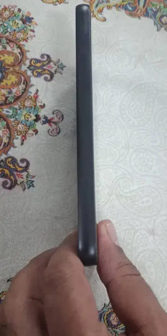 سامسونگ a54 حافظه 256گیگ|موبایل|قم, عمار یاسر|دیوار