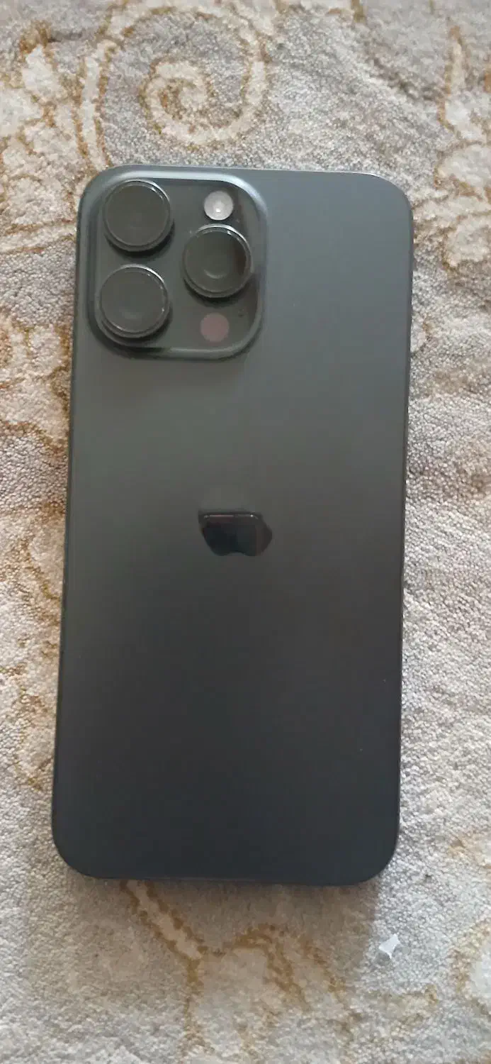iphon 15 promax/آیفون ۱۵ پرومکس|موبایل|تهران, استاد معین|دیوار