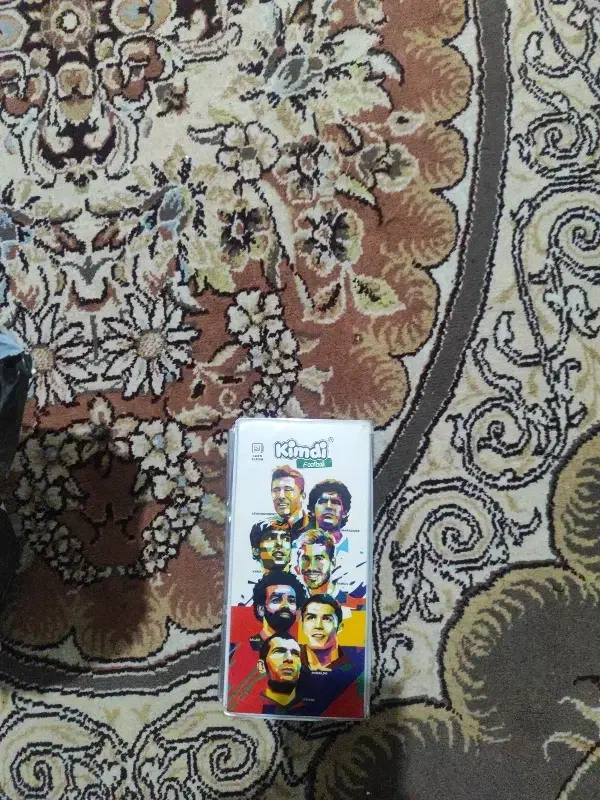 2026و۲۰۲۵|اسباب‌‌بازی|لردگان, |دیوار