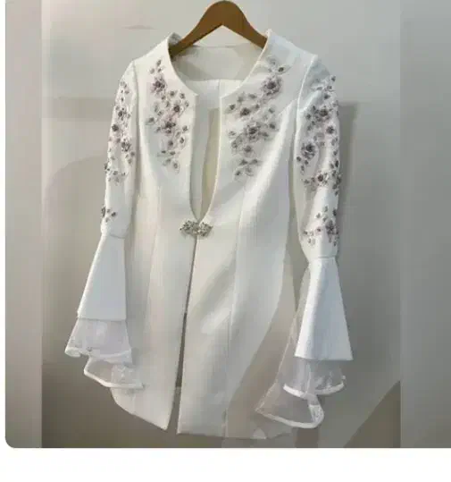 کت و شلوار مجلسی مناسب عقد|لباس|اسلامشهر, زرافشان|دیوار