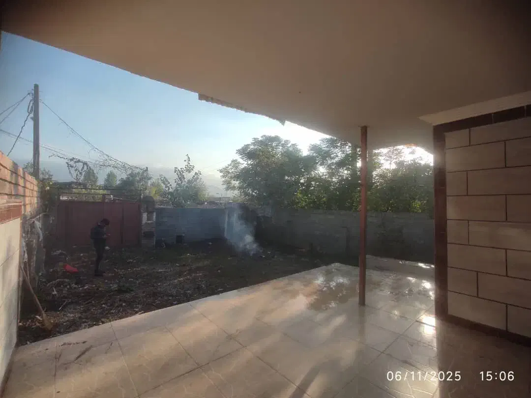 فروش خونه ویلایی|فروش خانه و ویلا|مزرعه کتول, |دیوار