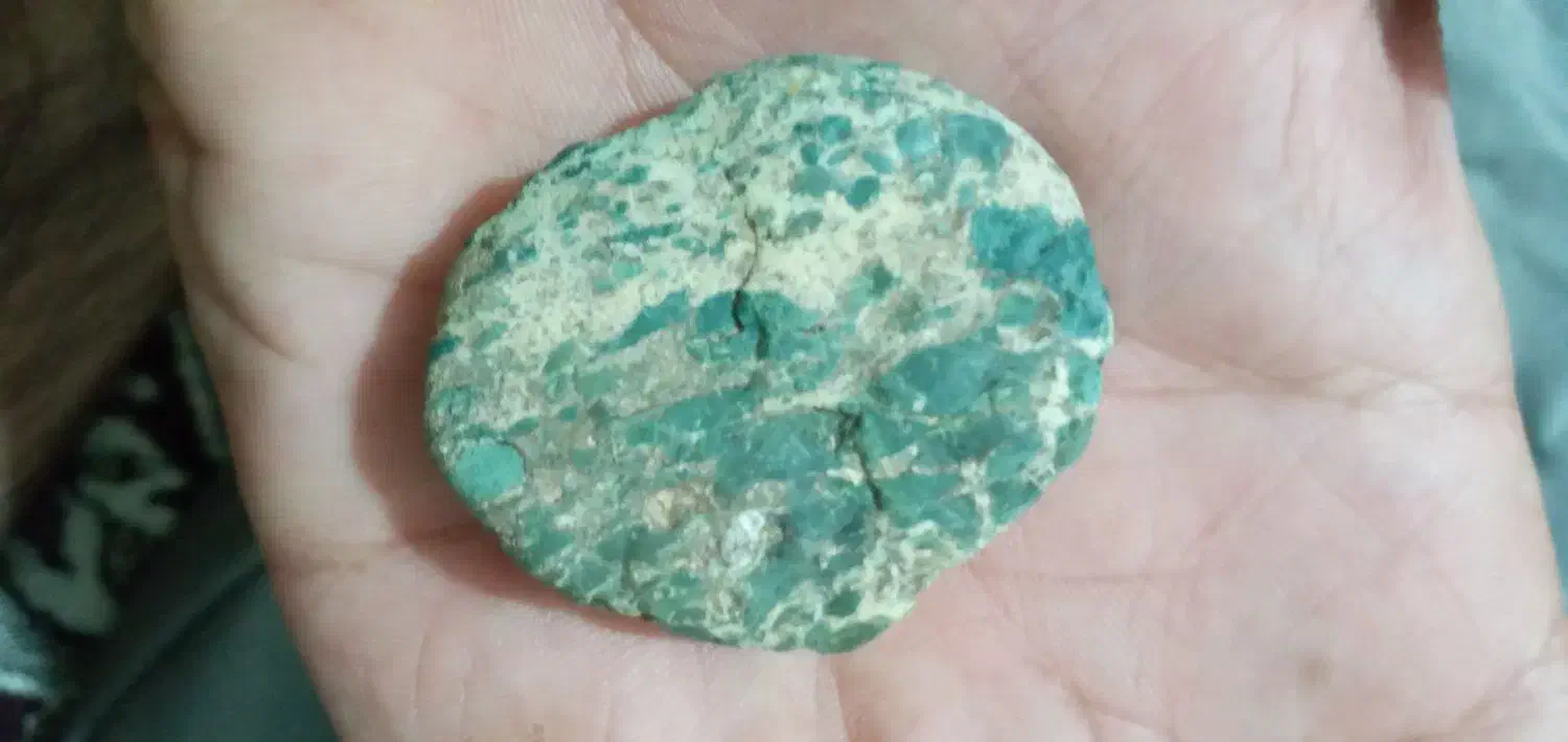 سنگ عقیق|زیورآلات و اکسسوری|بروجرد, |دیوار