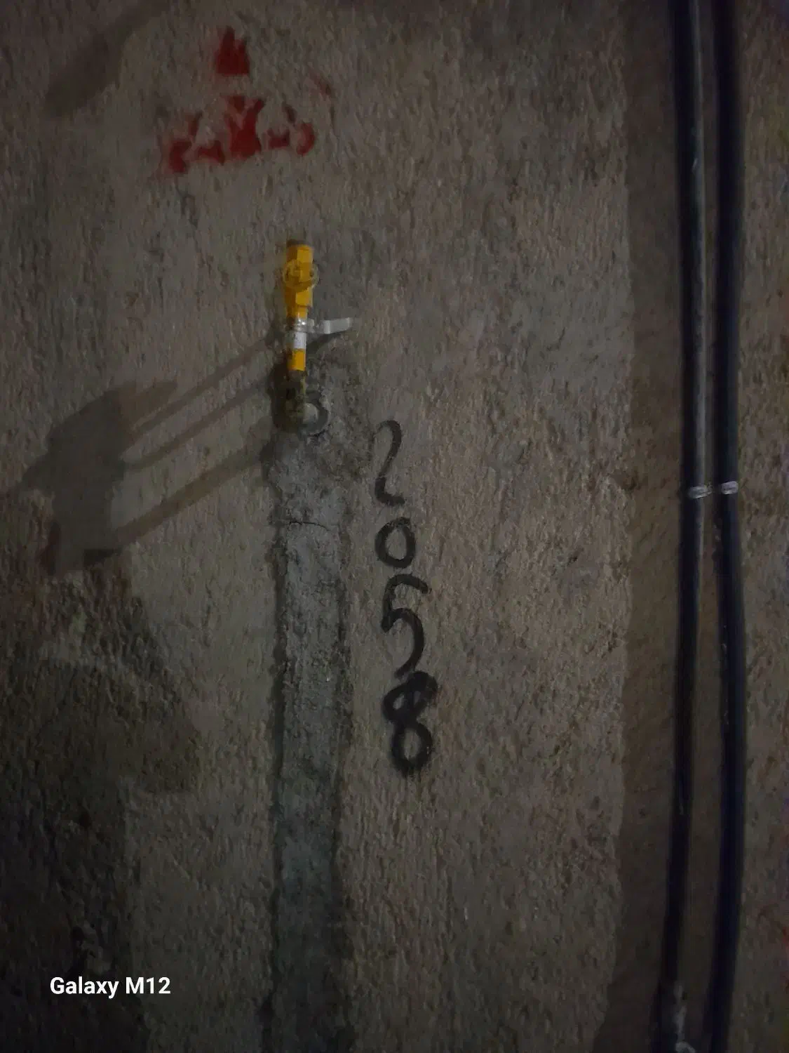 جوشکار گاز|خدمات پیشه و مهارت|زابل, |دیوار